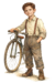 ANCESTOR